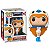 Funko Pop! Television Masters Of The Universe Sorceress 993 - Imagem 1
